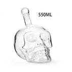 550ML