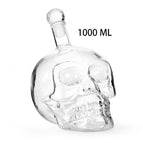 1000ML