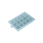 15 Cavity Light Blue