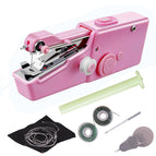 Pink Set 1