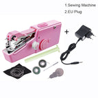 Pink Set 2