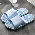 light blue / 40