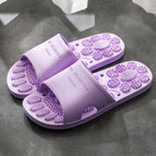 purple / 38