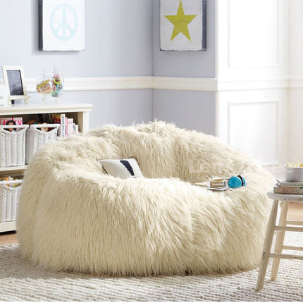 Bean Bag Sofa Chair