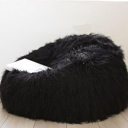 Bean Bag Sofa Chair