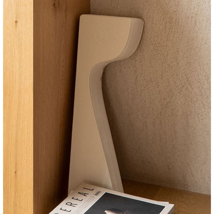 Nordic Style Kraft Paper Folding Table