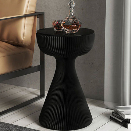 Nordic Style Kraft Paper Folding Table