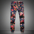 78-87kg size 4XL / D