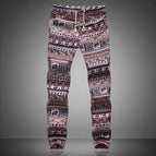 78-87kg size 4XL / B