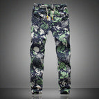 78-87kg size 4XL / E