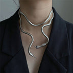 as pic 2