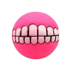 06  Pink