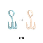 2pcs