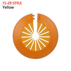 Yellow-15-29 Style
