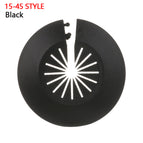 Black-15-45 Style