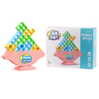 16PCS