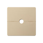 gold-inner 12mm