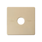 gold-inner 22mm