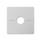 silver-inner 22mm