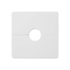 white-inner 22mm