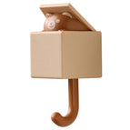 Light Brown