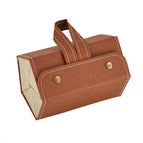 Brown-L