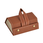 Brown-M