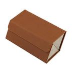 Brown-S