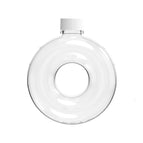 White / 800ml