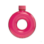 Pink / 800ml