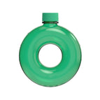 Green / 800ml