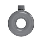 Grey / 800ml