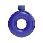Blue / 800ml
