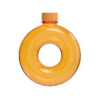 Orange / 800ml