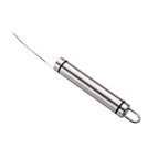 Shrimp Line Knife