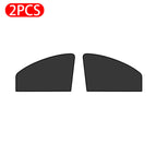 Front 2pcs