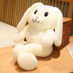 100cm / white