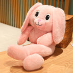 80cm / Pink
