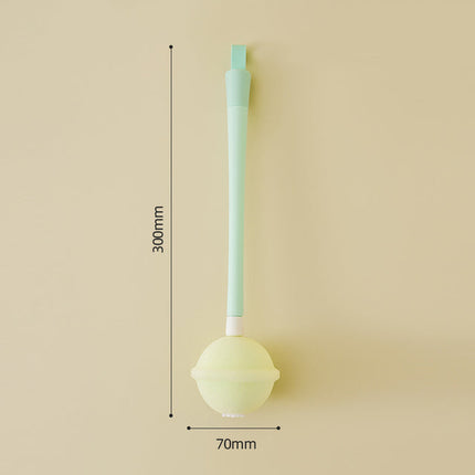 Candy Shape Magic Multifunctional Sponge