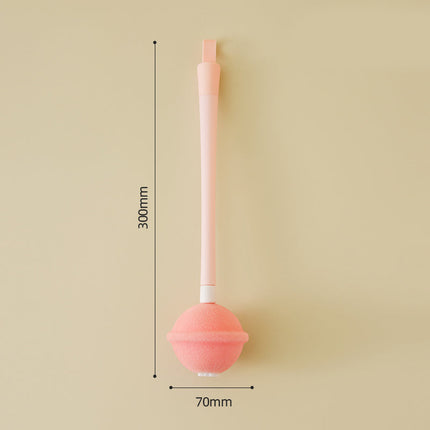 Candy Shape Magic Multifunctional Sponge