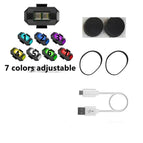 X1 set