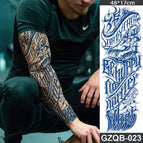 GZQB23