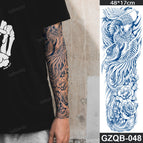 GZQB48