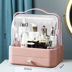 All-Pink-2