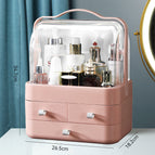 All-Pink-3