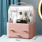 Pink-3