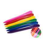 6 colors