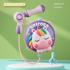 1900ml - Unicorn