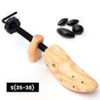 Wood S