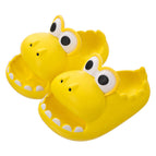 Yellow / 170